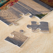 Puzzle (Côté)