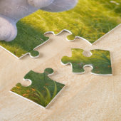 Puzzle (Côté)