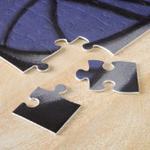 Puzzle (Côté)