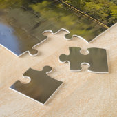 Puzzle (Côté)