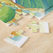 Puzzle (Côté)
