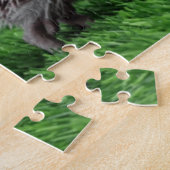 puzzle (Côté)