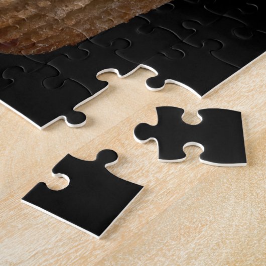 Puzzle (Côté)