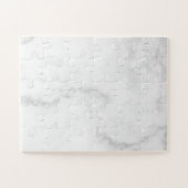 PUZZLE (Horizontal)