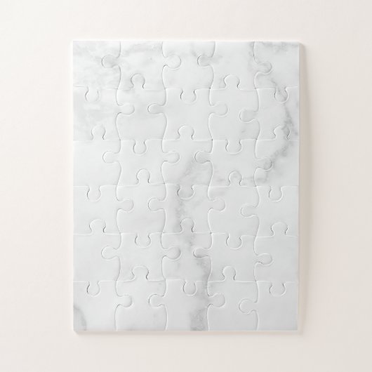 PUZZLE (Vertical)