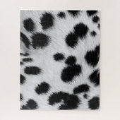 Puzzle (Vertical)