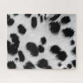 Puzzle (Horizontal)