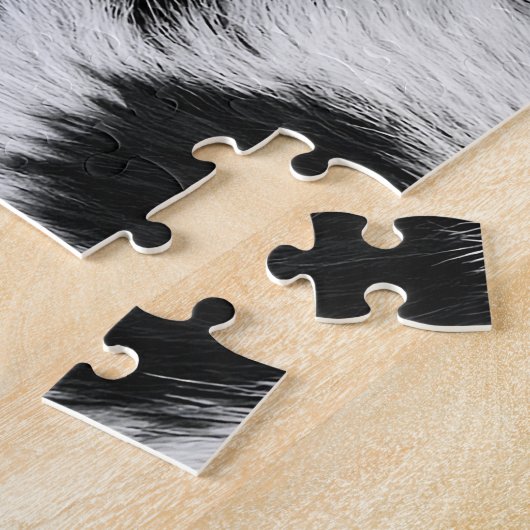 Puzzle (Côté)