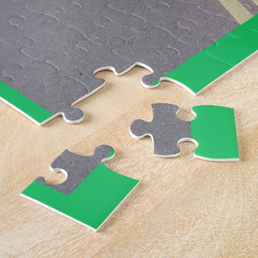 Puzzle (Côté)