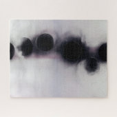 Puzzle (Horizontal)