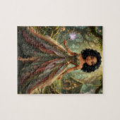 Puzzle (Horizontal)