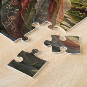 Puzzle (Côté)
