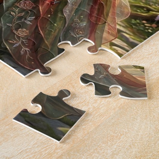 Puzzle (Côté)