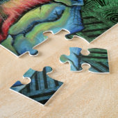 Puzzle (Côté)