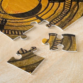 Puzzle (Côté)