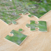 Puzzle (Côté)
