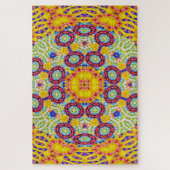 Puzzle (Vertical)