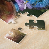 Puzzle (Côté)