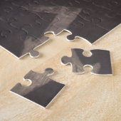 Puzzle (Côté)