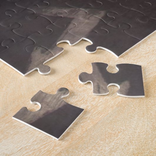 Puzzle (Côté)