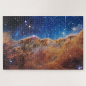 Puzzle (Horizontal)