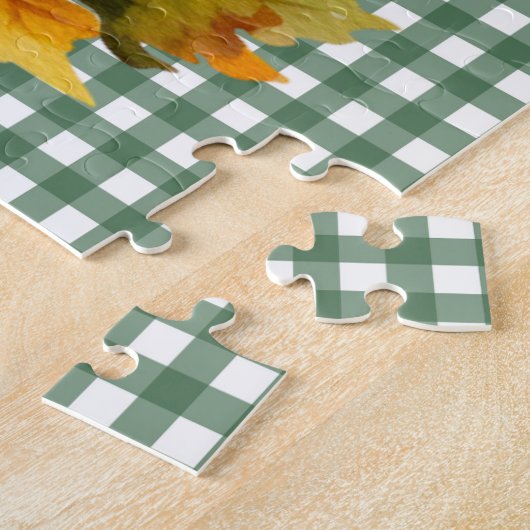 Puzzle (Côté)