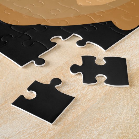puzzle (Côté)