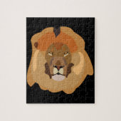 puzzle (Vertical)