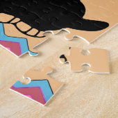 Puzzle (Côté)