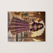 Puzzle (Horizontal)