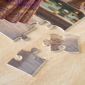 Puzzle (Côté)