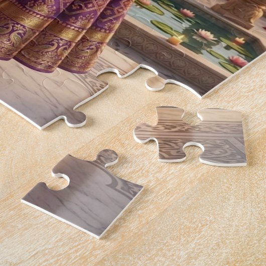 Puzzle (Côté)