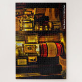Puzzle (Vertical)