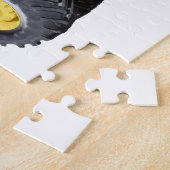 Puzzle (Côté)