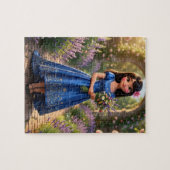 Puzzle (Horizontal)