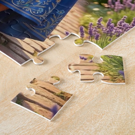 Puzzle (Côté)