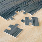 Puzzle (Côté)