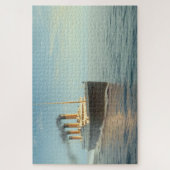 Puzzle (Vertical)