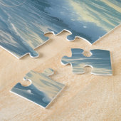 Puzzle (Côté)