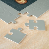 Puzzle (Côté)