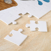 Puzzle (Côté)