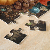 Puzzle (Côté)