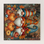 Puzzle (Horizontal)