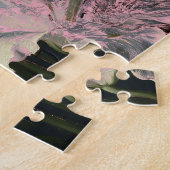 Puzzle (Côté)