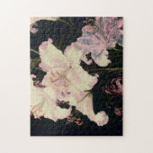 Puzzle (Vertical)