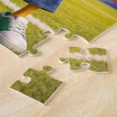 Puzzle (Côté)
