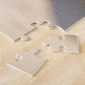 Puzzle (Côté)