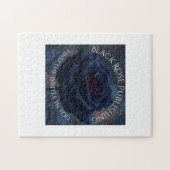 Puzzle  (Horizontal)