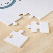 Puzzle (Côté)
