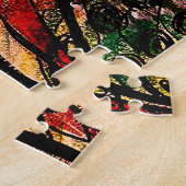 Puzzle (Côté)